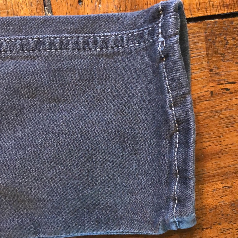 Rag & bone - Picture 3 of 5